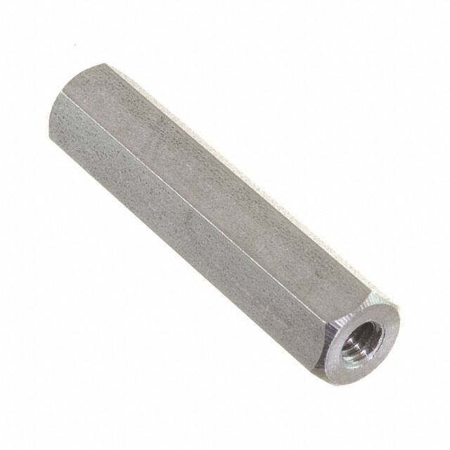 NAS1831AC5D23 RAF Electronic Hardware  Distanziatori per schede